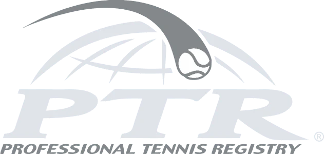 Professional Tennis Registry