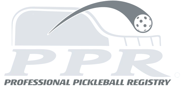 Padel Coaches Registry