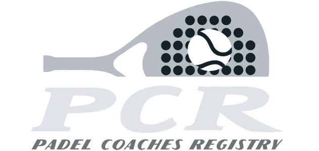 Professional Pickleball Registry