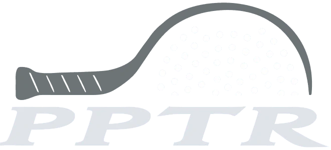 Professional Platform Tennis Registry